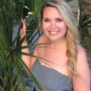 Meet your Posher, Victoria